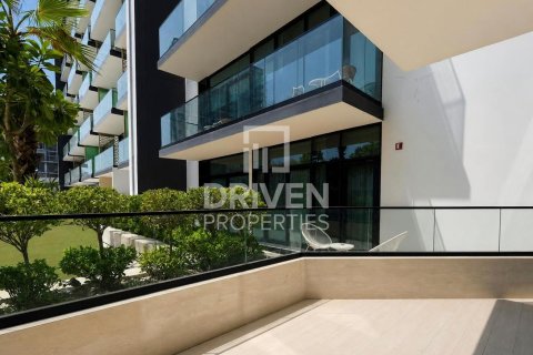2 bedrooms Apartment in District 15, UAE No. 192578 15