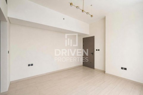 2 bedrooms Apartment in District 15, UAE No. 192578 14