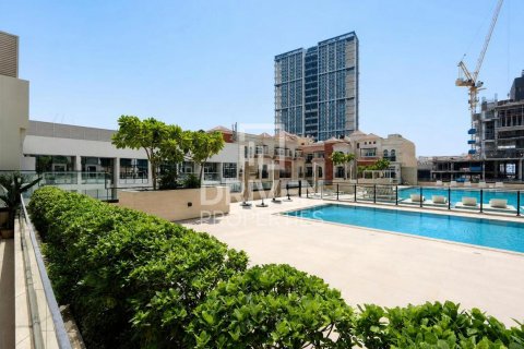 2 bedrooms Apartment in District 15, UAE No. 192578 16