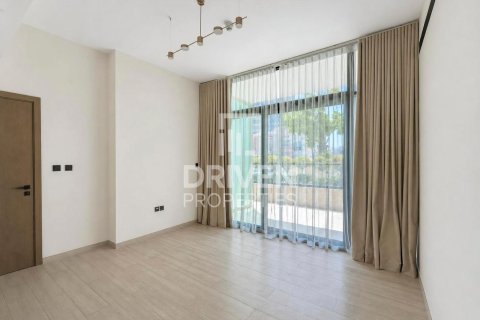 2 bedrooms Apartment in District 15, UAE No. 192578 13