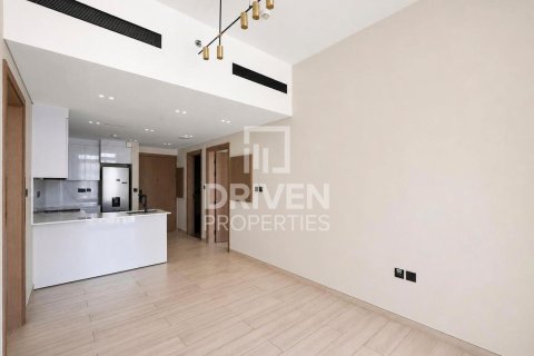 2 bedrooms Apartment in District 15, UAE No. 192578 5