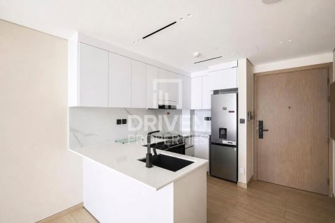 2 bedrooms Apartment in District 15, UAE No. 192578 7
