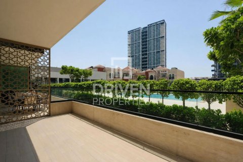 2 bedrooms Apartment in District 15, UAE No. 192578 3