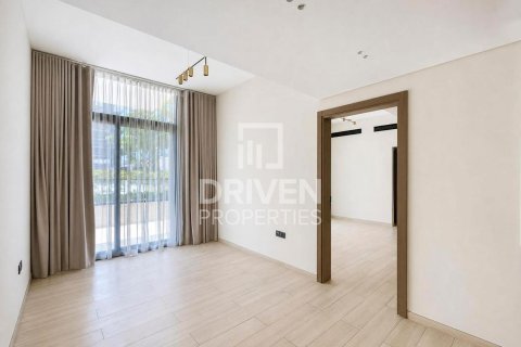 2 bedrooms Apartment in District 15, UAE No. 192578 8