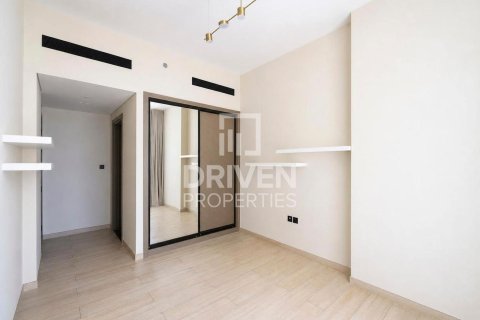 2 bedrooms Apartment in District 15, UAE No. 192578 11