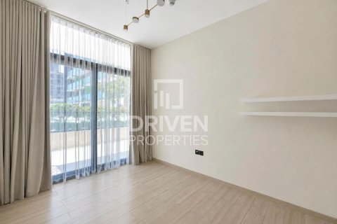 2 bedrooms Apartment in District 15, UAE No. 192578 9