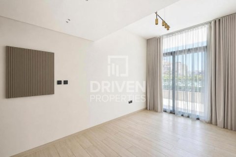 2 bedrooms Apartment in District 15, UAE No. 192578 4