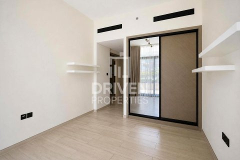 2 bedrooms Apartment in District 15, UAE No. 192578 10