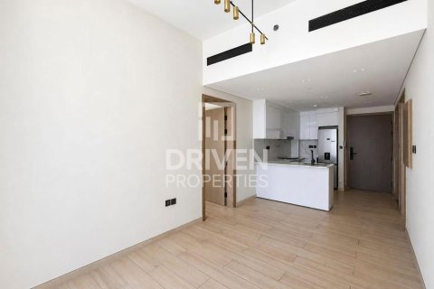 2 bedrooms Apartment in District 15, UAE No. 192578 6