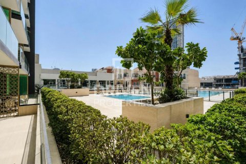 2 bedrooms Apartment in District 15, UAE No. 192578 17