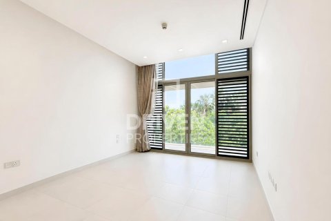Villa de 4 dormitorios en District One, UAE No. 192579 9