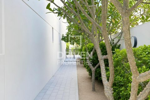 Villa de 4 dormitorios en District One, UAE No. 192579 25