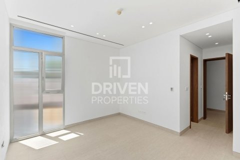 5 غرفة نوم فيلا في Jumeirah Park, الإمارات العربية المتحدة رقم 192581 7