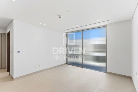5 غرفة نوم فيلا في Jumeirah Park, الإمارات العربية المتحدة رقم 192581 5