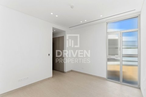 5 غرفة نوم فيلا في Jumeirah Park, الإمارات العربية المتحدة رقم 192581 9
