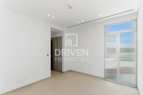 5 غرفة نوم فيلا في Jumeirah Park, الإمارات العربية المتحدة رقم 192581 10