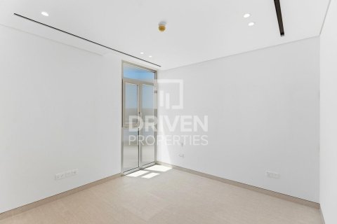 5 غرفة نوم فيلا في Jumeirah Park, الإمارات العربية المتحدة رقم 192581 12