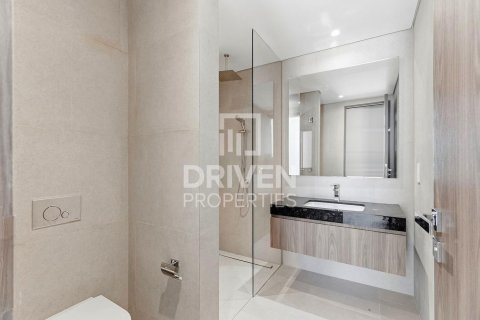 5 غرفة نوم فيلا في Jumeirah Park, الإمارات العربية المتحدة رقم 192581 18
