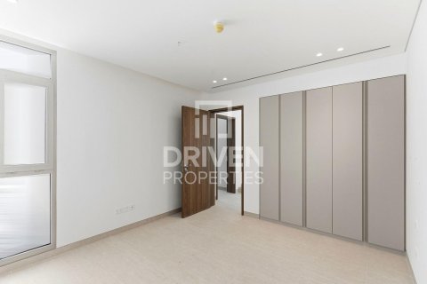 5 غرفة نوم فيلا في Jumeirah Park, الإمارات العربية المتحدة رقم 192581 13