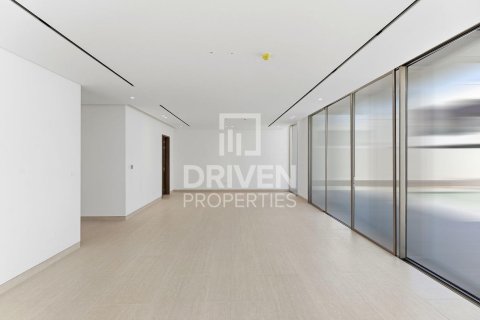 5 غرفة نوم فيلا في Jumeirah Park, الإمارات العربية المتحدة رقم 192581 3
