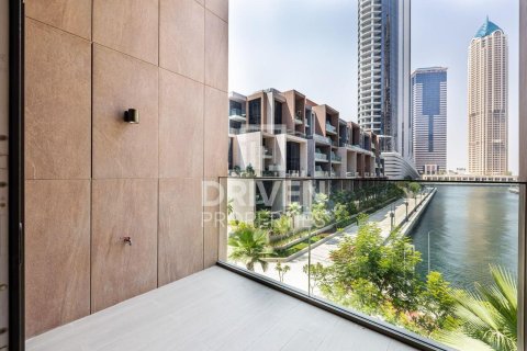 2 غرف نوم شقة في الخليج التجاري, الإمارات العربية المتحدة رقم 192582 14