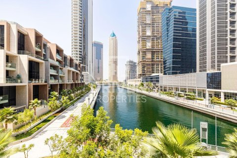 2 غرف نوم شقة في الخليج التجاري, الإمارات العربية المتحدة رقم 192582 12