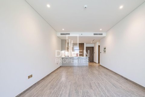 2 غرف نوم شقة في الخليج التجاري, الإمارات العربية المتحدة رقم 192582 3