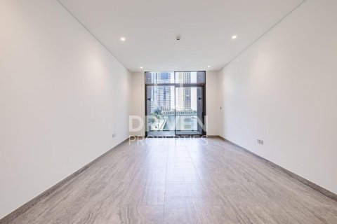 2 غرف نوم شقة في الخليج التجاري, الإمارات العربية المتحدة رقم 192582 5