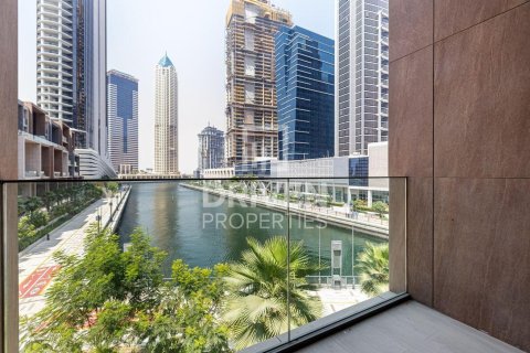 2 غرف نوم شقة في الخليج التجاري, الإمارات العربية المتحدة رقم 192582 13