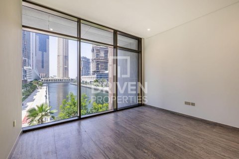 2 غرف نوم شقة في الخليج التجاري, الإمارات العربية المتحدة رقم 192582 8