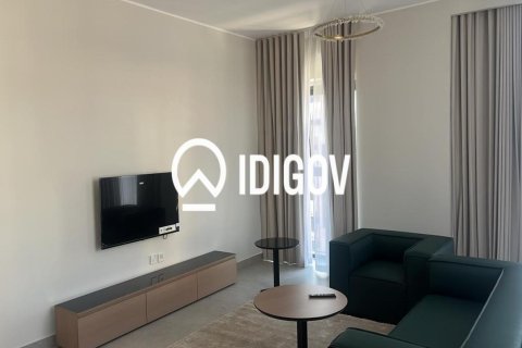 1 bedroom Apartment in District 16, UAE No. 205877