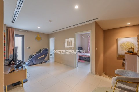 Villa de 4 chambres à The Pulse, UAE No. 129020 10