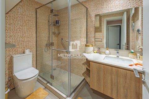 Villa de 4 chambres à The Pulse, UAE No. 129020 9