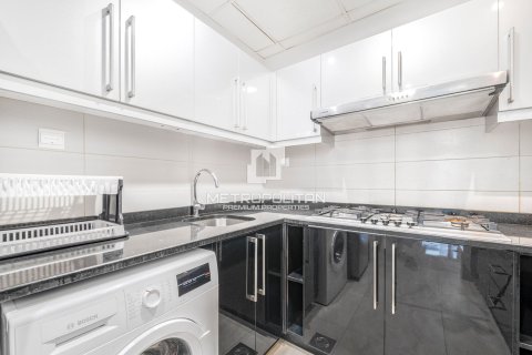 Apartment de 4 dormitorios en Business Bay, UAE No. 129022 10