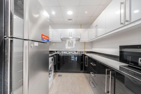 Apartment de 4 dormitorios en Business Bay, UAE No. 129022 9