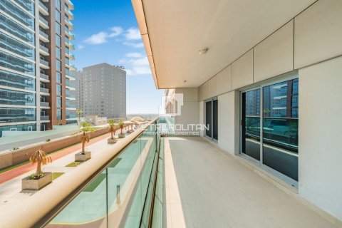 Apartment de 4 dormitorios en Business Bay, UAE No. 129022 27