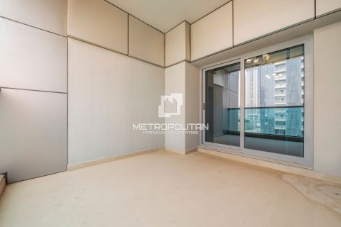 Apartment de 4 dormitorios en Business Bay, UAE No. 129022 22
