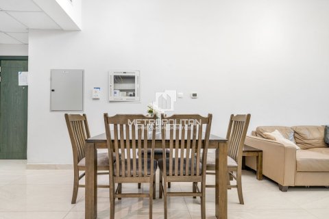 Apartment de 4 dormitorios en Business Bay, UAE No. 129022 6