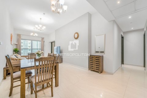 Apartment de 4 dormitorios en Business Bay, UAE No. 129022 7