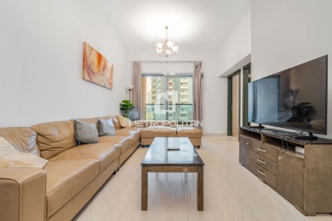 Apartment de 4 dormitorios en Business Bay, UAE No. 129022 3