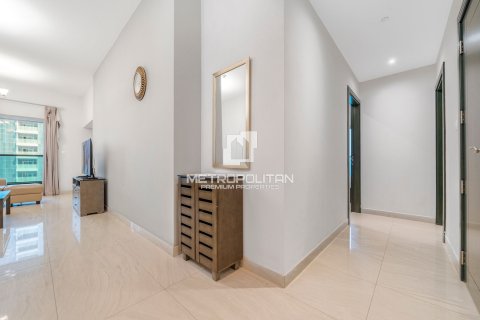 Apartment de 4 dormitorios en Business Bay, UAE No. 129022 12