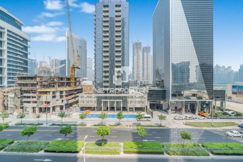 Apartment de 4 dormitorios en Business Bay, UAE No. 129022 26