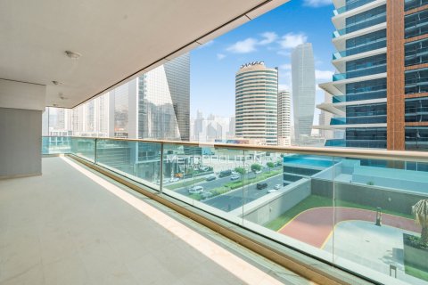 Apartment de 4 dormitorios en Business Bay, UAE No. 129022 25