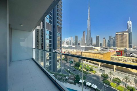 Appartement de 2 chambres à Downtown Dubai (Downtown Burj Dubai), UAE No. 129021