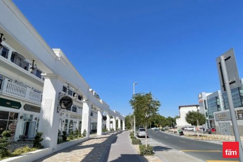 132.7m² Shop in Arjan, UAE No. 166316