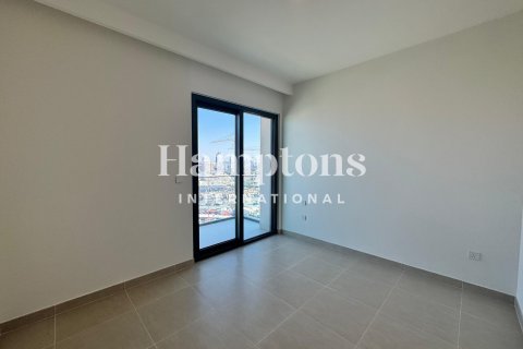 2 bedrooms Apartment in Mina Rashid, UAE No. 162197
