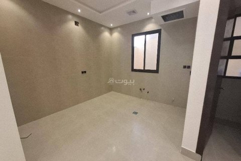 Квартира с 4 спальнями в Эр-Рияд, Саудовская Аравия №68034 9