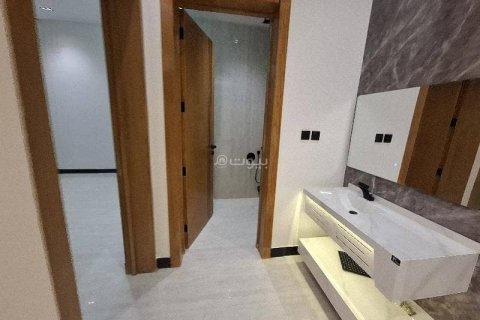 Квартира с 4 спальнями в Эр-Рияд, Саудовская Аравия №68033 20