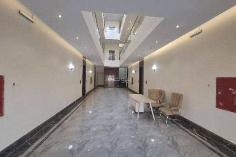 4 bedrooms Apartment in Riyadh, Saudi Arabia No. 68033