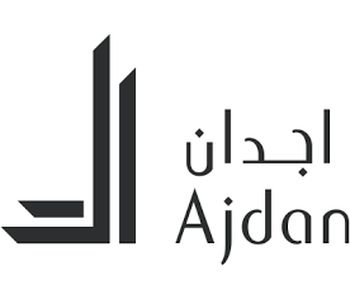 Ajdan Real Estate